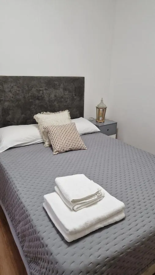 Vila Henrique Country Cottage Fajã da Ovelha