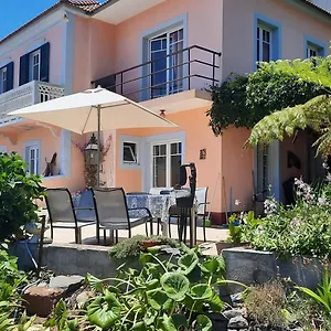 Raposeira De Sao Joao, The Feeling Of Peace, Space And Quiet, Whole Is Yours Ferienhaus