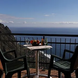 Vila Mia Gasthof