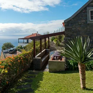Casa Da Manta - Palheiro Ferienhaus