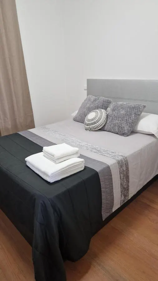 Vila Henrique Country Cottage Faja da Ovelha