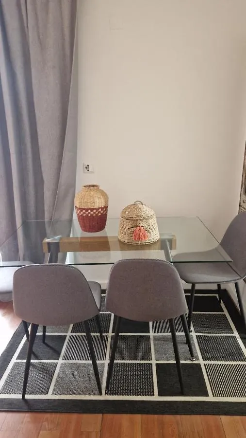 Vila Henrique Country Cottage Faja da Ovelha Holiday home