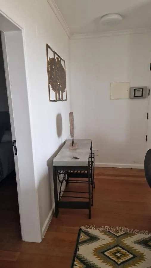 Vila Henrique Country Cottage Faja da Ovelha